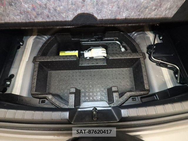 Toyota VITZ 2015-03 208965-9