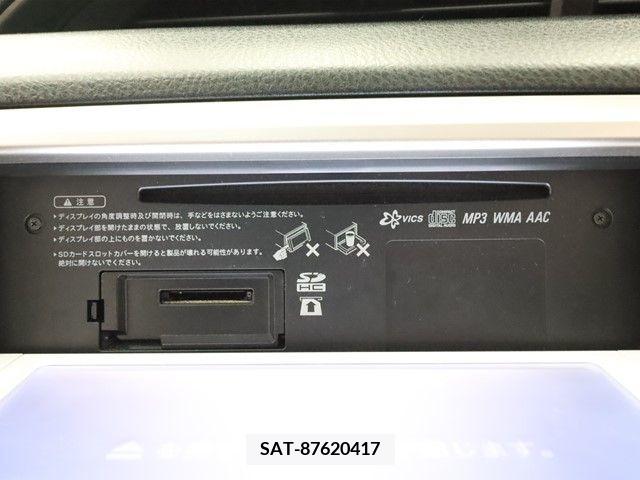 Toyota VITZ 2015-03 208965-15