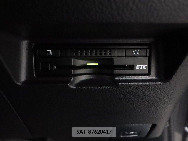 Toyota VITZ 2015-03 208965-11