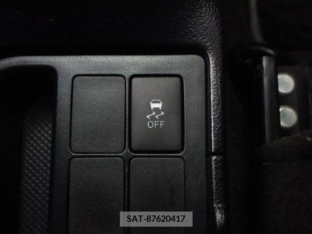 Toyota VITZ 2015-03 208965-18