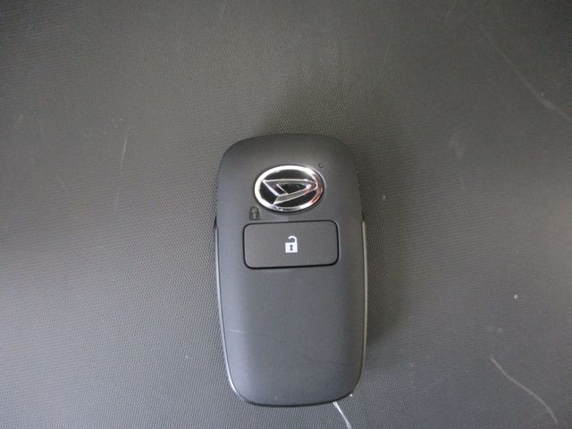 Daihatsu TAFT 2023-09 28368-28
