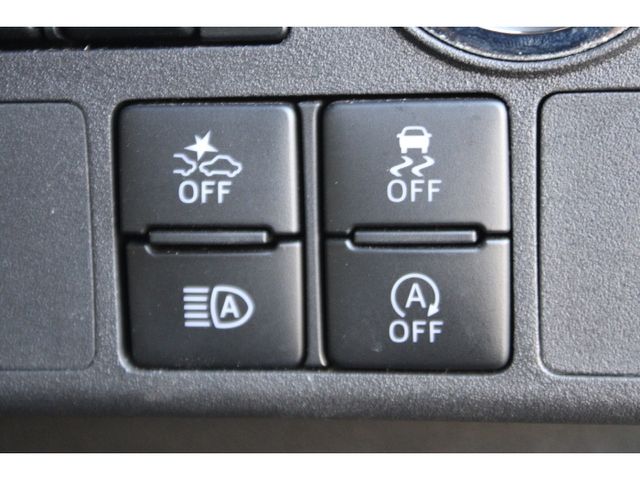 Toyota Pixis Mega 2019-05 22692-5