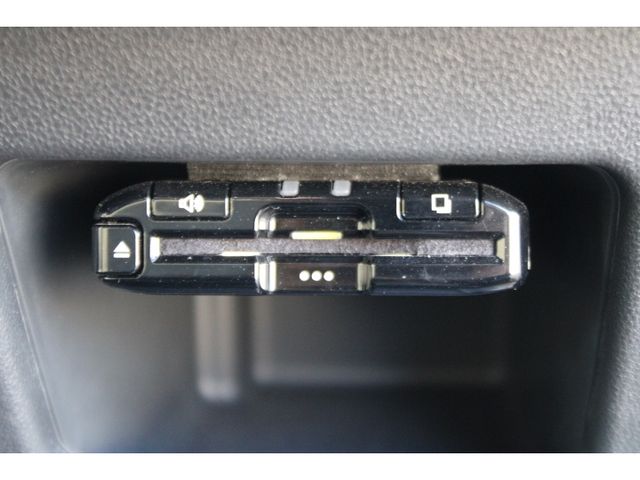 Toyota Pixis Mega 2019-05 22692-6