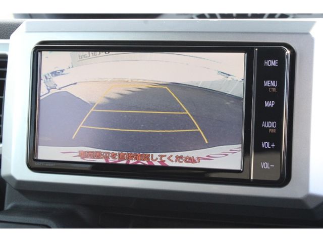Toyota Pixis Mega 2019-05 22692-7