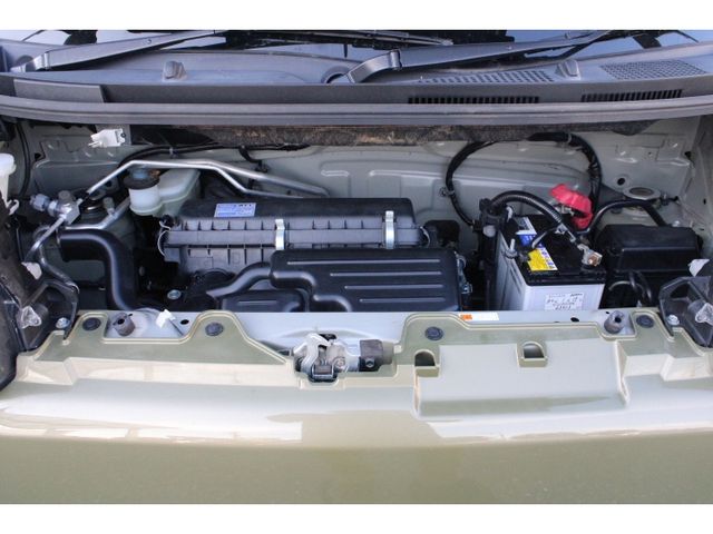 Toyota Pixis Mega 2019-05 22692-25
