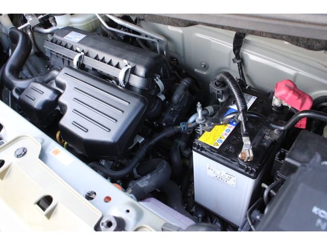 Toyota Pixis Mega 2019-05 22692-26