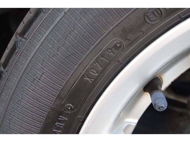 Toyota Pixis Mega 2019-05 22692-22