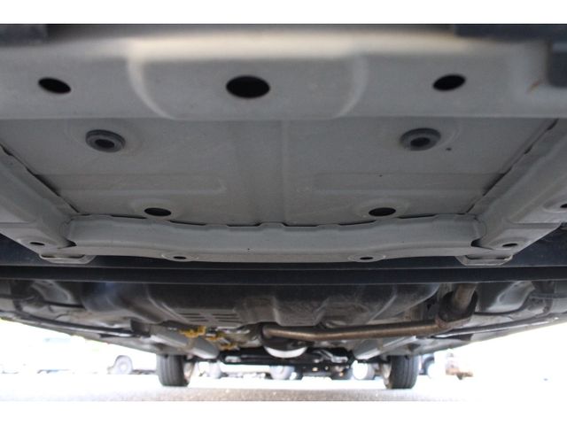 Toyota Pixis Mega 2019-05 22692-23