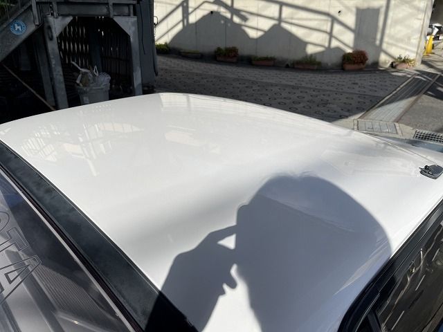 Toyota MR2 1989-08 25008-6