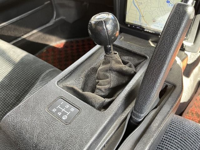 Toyota MR2 1989-08 25008-14