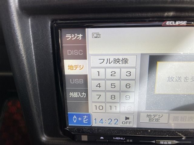 Toyota MR2 1989-08 25008-16