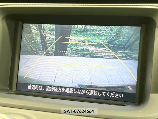 Honda STEP WGN 2005-10 344956-3
