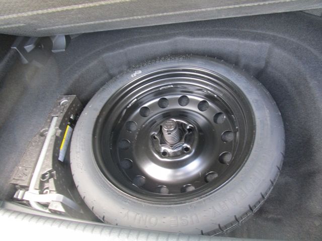 VolksWagen GOLF 2018-09 11732-9