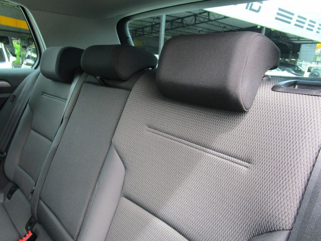 VolksWagen GOLF 2018-09 11732-19