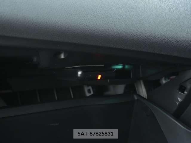 Mitsubishi RVR 2023-04 374816-17