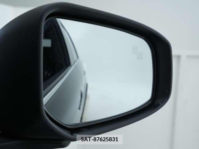 Mitsubishi RVR 2023-04 374816-16