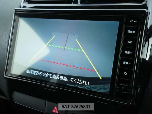 Mitsubishi RVR 2023-04 374816-9