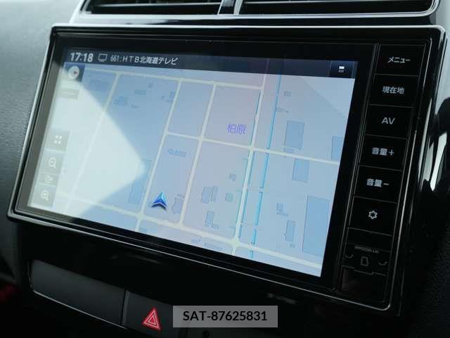 Mitsubishi RVR 2023-04 374816-8