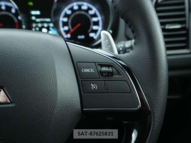 Mitsubishi RVR 2023-04 374816-14