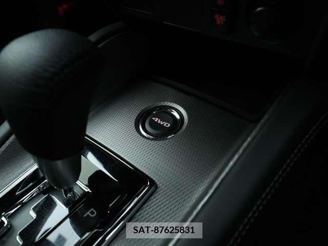 Mitsubishi RVR 2023-04 374816-13