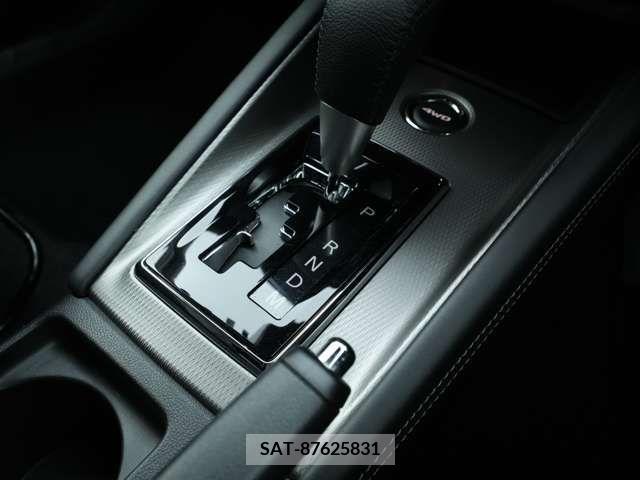 Mitsubishi RVR 2023-04 374816-12