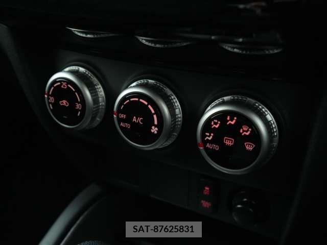 Mitsubishi RVR 2023-04 374816-11