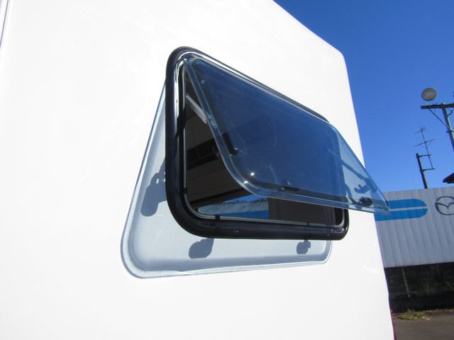 Suzuki CARRY TRUCK 2022-08 4020-24