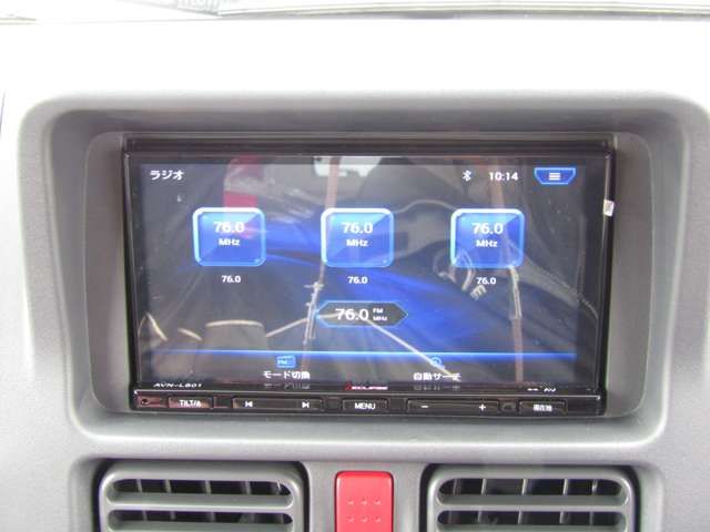 Suzuki CARRY TRUCK 2022-08 4020-11