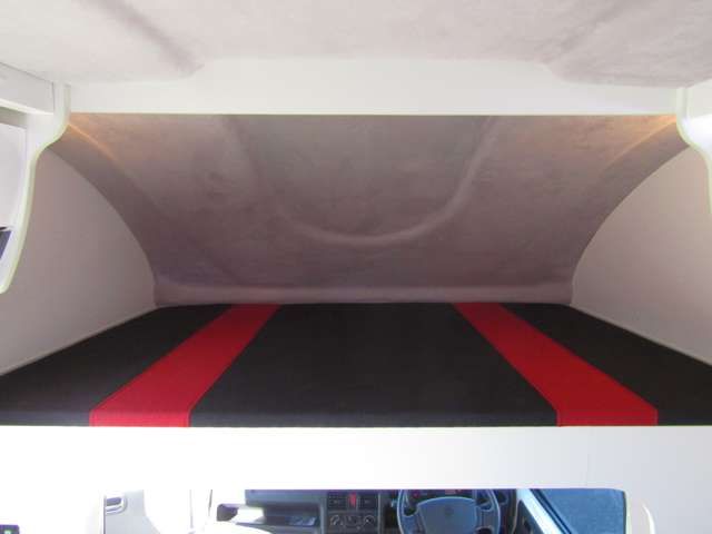 Suzuki CARRY TRUCK 2022-08 4020-16