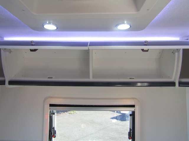 Suzuki CARRY TRUCK 2022-08 4020-18