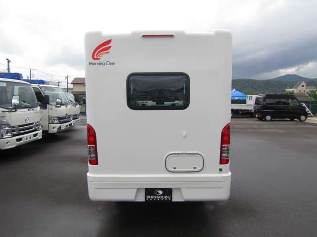 Suzuki CARRY TRUCK 2022-08 4020-4