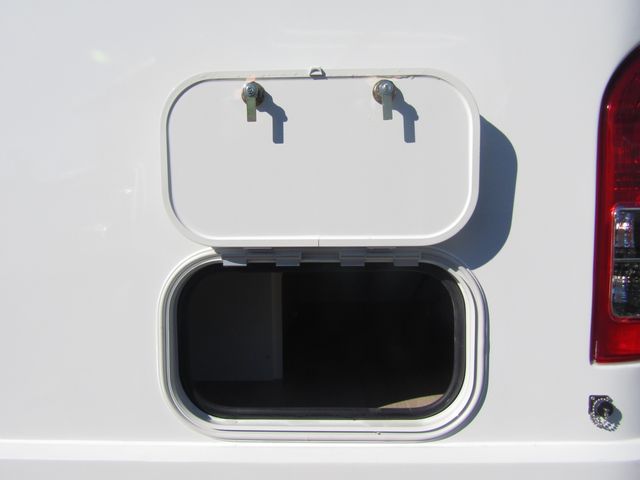 Suzuki CARRY TRUCK 2022-08 4020-25