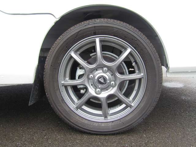 Suzuki CARRY TRUCK 2022-08 4020-7