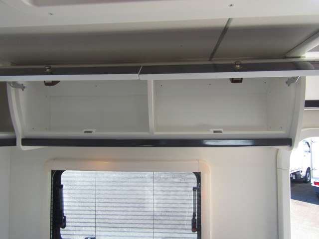 Suzuki CARRY TRUCK 2022-08 4020-19