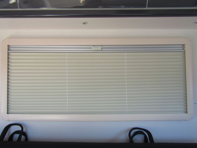 Suzuki CARRY TRUCK 2022-08 4020-23