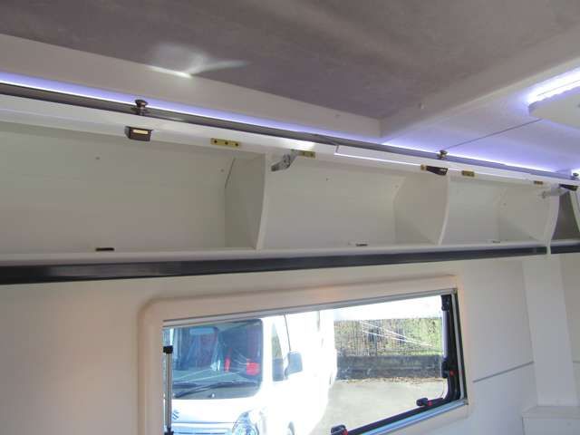 Suzuki CARRY TRUCK 2022-08 4020-17