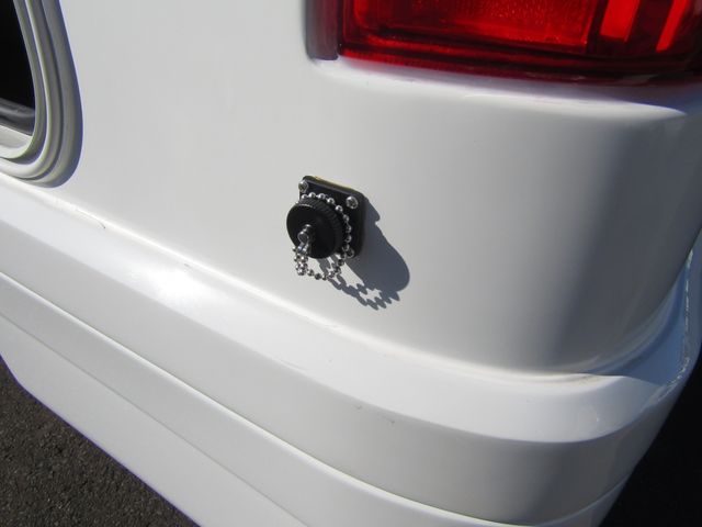 Suzuki CARRY TRUCK 2022-08 4020-26
