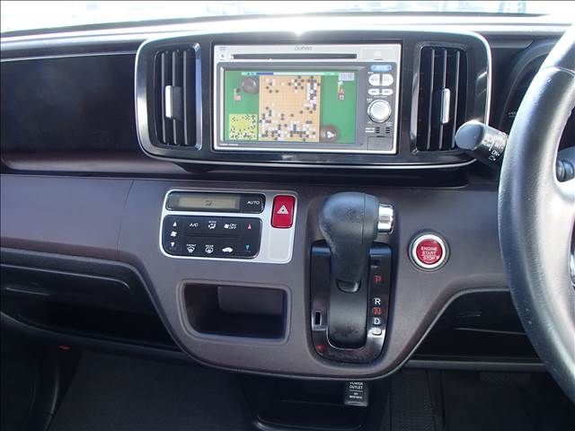 Honda N-ONE 2013-03 18150-11