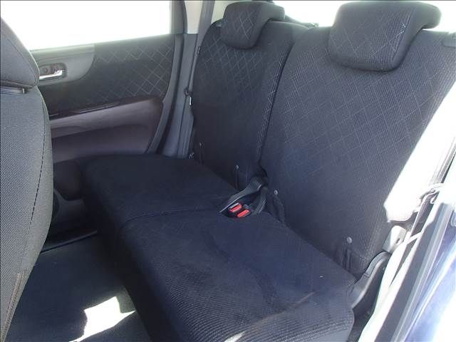 Honda N-ONE 2013-03 18150-9