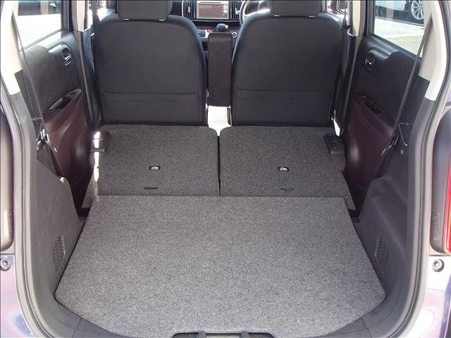 Honda N-ONE 2013-03 18150-10
