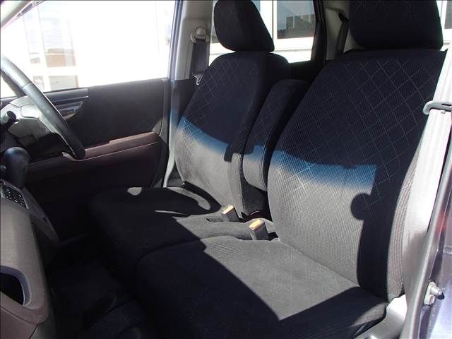 Honda N-ONE 2013-03 18150-8