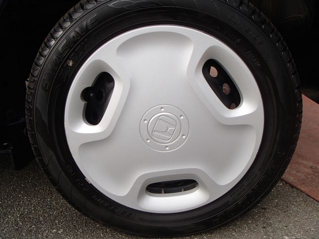 Honda N-ONE 2013-03 18150-7