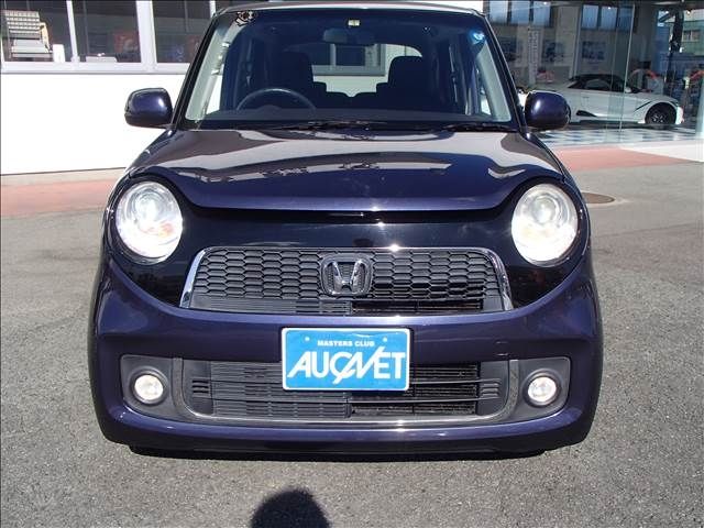 Honda N-ONE 2013-03 18150-2