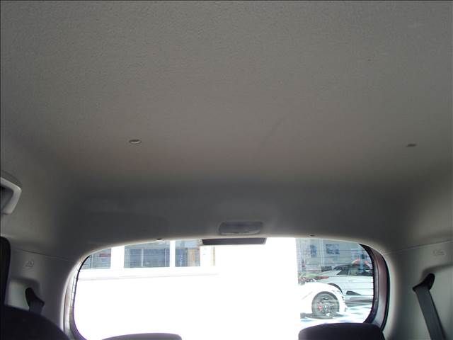 Honda N-ONE 2013-03 18150-17