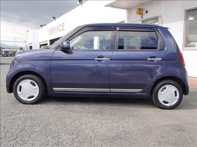 Honda N-ONE 2013-03 18150-4