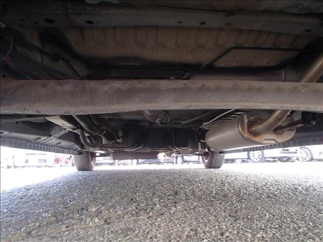 Honda N-ONE 2013-03 18150-18