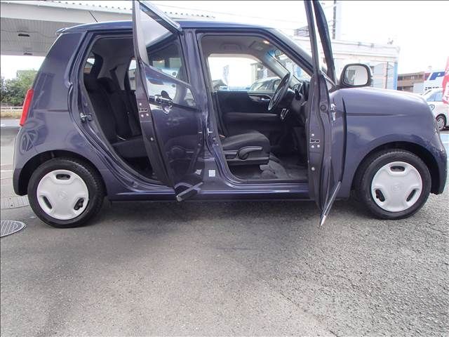 Honda N-ONE 2013-03 18150-6