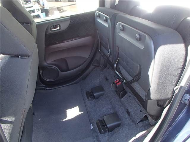 Honda N-ONE 2013-03 18150-15