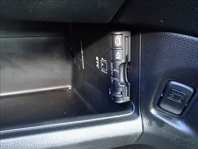 Honda N-ONE 2013-03 18150-13