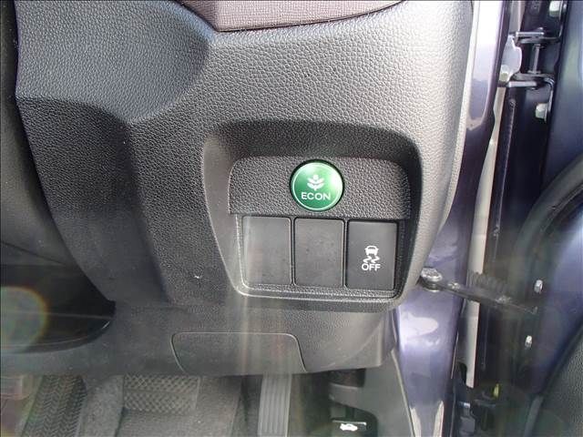 Honda N-ONE 2013-03 18150-14